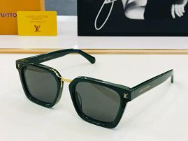 Picture of LV Sunglasses _SKUfw55827908fw